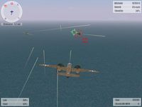 Pearl Harbor - Strike at Dawn sur PC